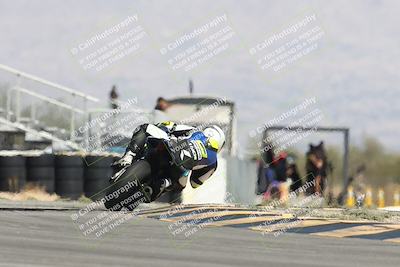 media/Oct-05-2025-CVMA (Sun) [[beeef4f201]]/Race 9-The Shootout/